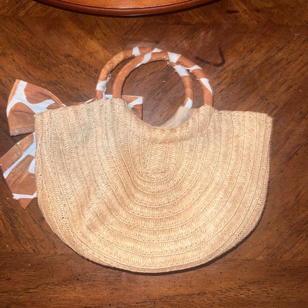 Girl’s Purse ✅